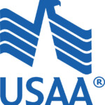 World A To Z Information USAA Auto Insurance