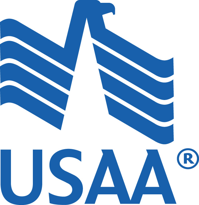 World A To Z Information USAA Auto Insurance