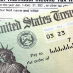 You Have Until July 15 To File Your Taxes Here s Why You Should Do It