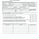 2019 2023 Form NY NYC 208 Fill Online Printable Fillable Blank