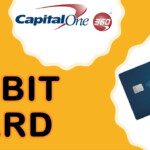 2020 Capital One 360 Checking And Savings Accounts Review YouTube