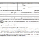 2021 Rent Rebate Form Fillable Printable PDF Forms Handypdf