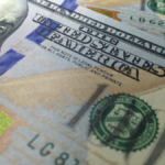 300 Rebate Checks Hitting Delaware Mailboxes Delaware LIVE News