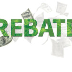 5 Benefits Of Using Rebate Marketing Program For Your Business