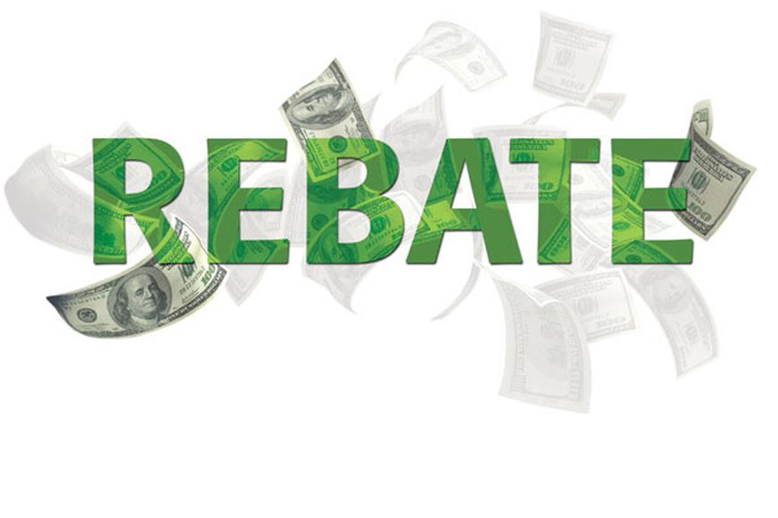 5 Benefits Of Using Rebate Marketing Program For Your Business