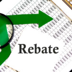 5 Right Rebate Partner Selection Tips CheckIssuing