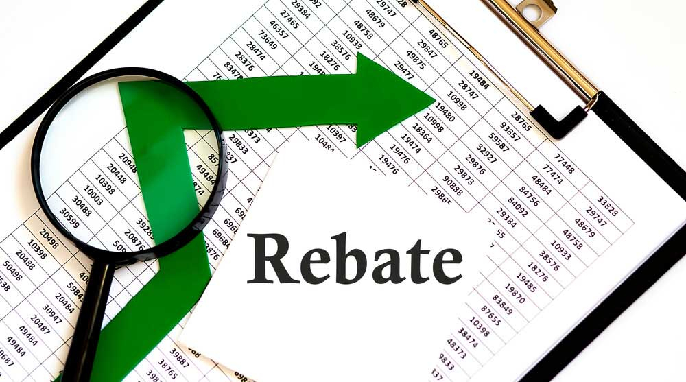 5 Right Rebate Partner Selection Tips CheckIssuing