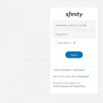 5 Ways To Check Comcast Email Inbox Gadgetswright