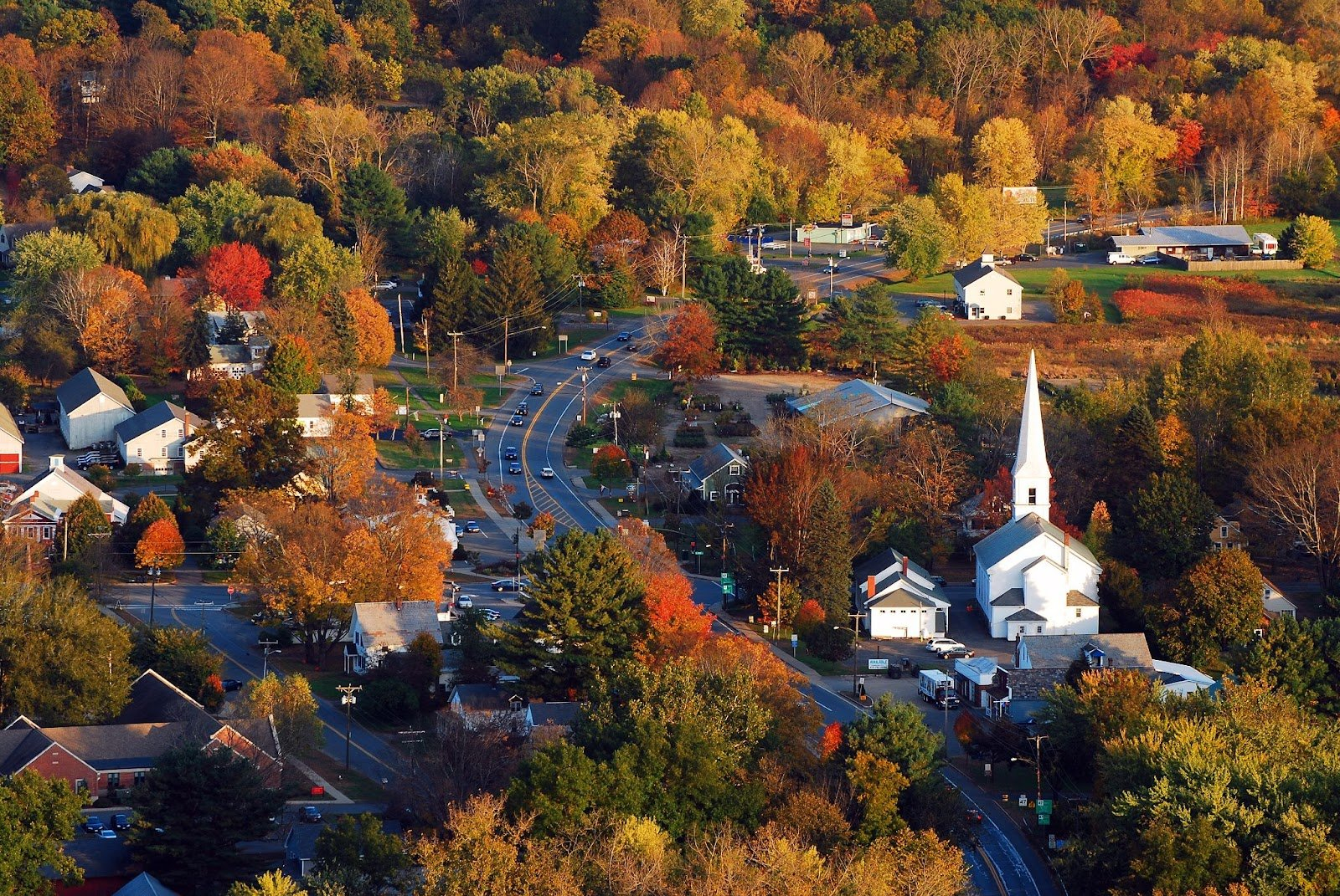 A Guide To Massachusetts EV Rebate Programs EV Connect