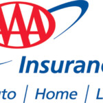 AAA Auto Insurance Review Ratings Policies Prices Complaints More