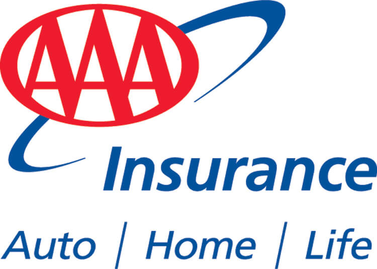 AAA Auto Insurance Review Ratings Policies Prices Complaints More