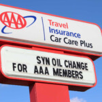 AAA Insurance Reviews Coverage And Cost 2022 Guide