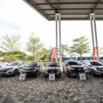 ACE 2021 All Honda Models With Full SST Savings Get Up To RM5k Cash