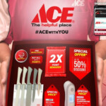 Ace Hardware 2023 Printable Rebate Form