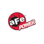 Advanced Flow Engineering Announces A 25 Consumer Rebate Promotion