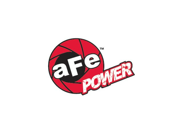 Advanced Flow Engineering Announces A 25 Consumer Rebate Promotion