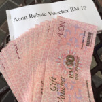 AEON Rebate Voucher HNews Com