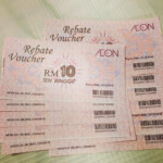 AEON Rebate Voucher HNews Com