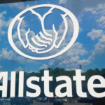 Allstate Good Driver Rebate Check RebateCheck