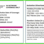 Ambetter Health Insurance Daily Blog Networks