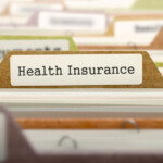 Ambetter Marketplace Montana Health Insurance Plans