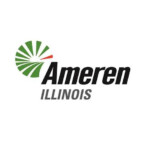 Ameren Illinois Warns Area Business Owners About Scam The Metro