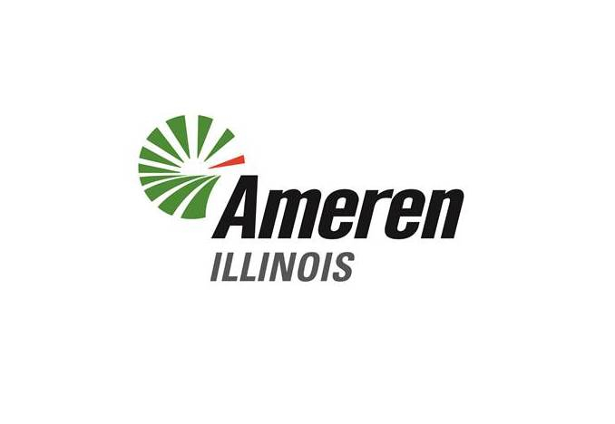 Ameren Illinois Warns Area Business Owners About Scam The Metro 