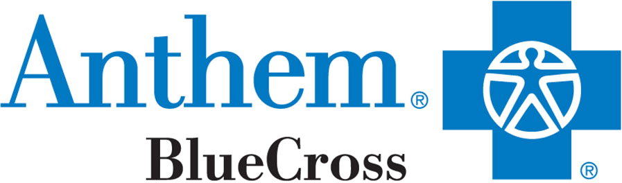 Anthem Blue Cross For Therapy Mental Health Insurance Coverage Zencare