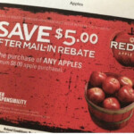 Apple Rebate Beer Rebate Blue Moon Coupons Are Great