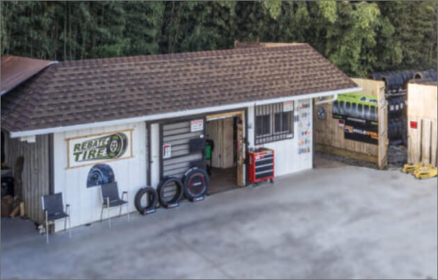 Auto Repair Mechanic Shop Charlotte NC University Park NC 