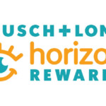 Bausch Lomb Horizon Rewards Rebate Contacts Compare