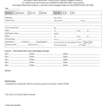 Bcbs Tx Iop Form Fill Online Printable Fillable Blank PdfFiller