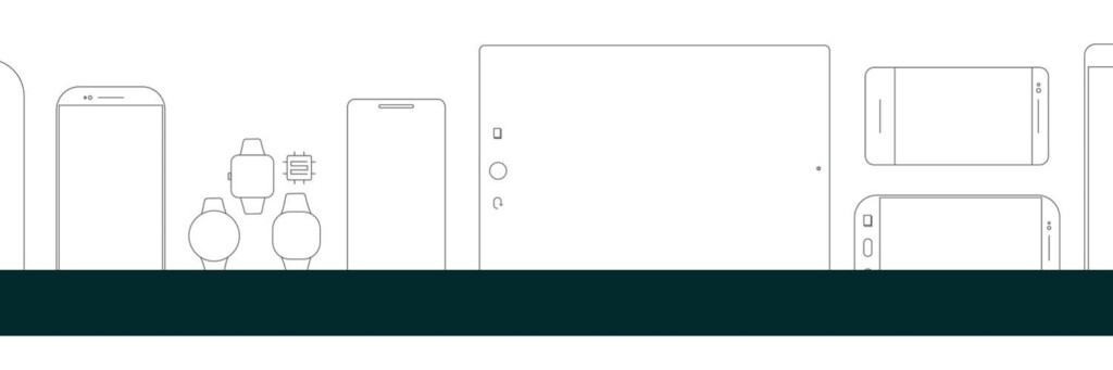 Bell Techlogix Vs MOBI Wireless Management Comparably