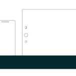 Bell Techlogix Vs MOBI Wireless Management Comparably