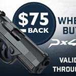 Beretta Rebate PX4 Storm Rebate Vance Outdoors