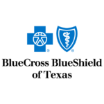 Blue Cross And Blue Shield Of Texas Opens 2022 2023 Healthy Kids