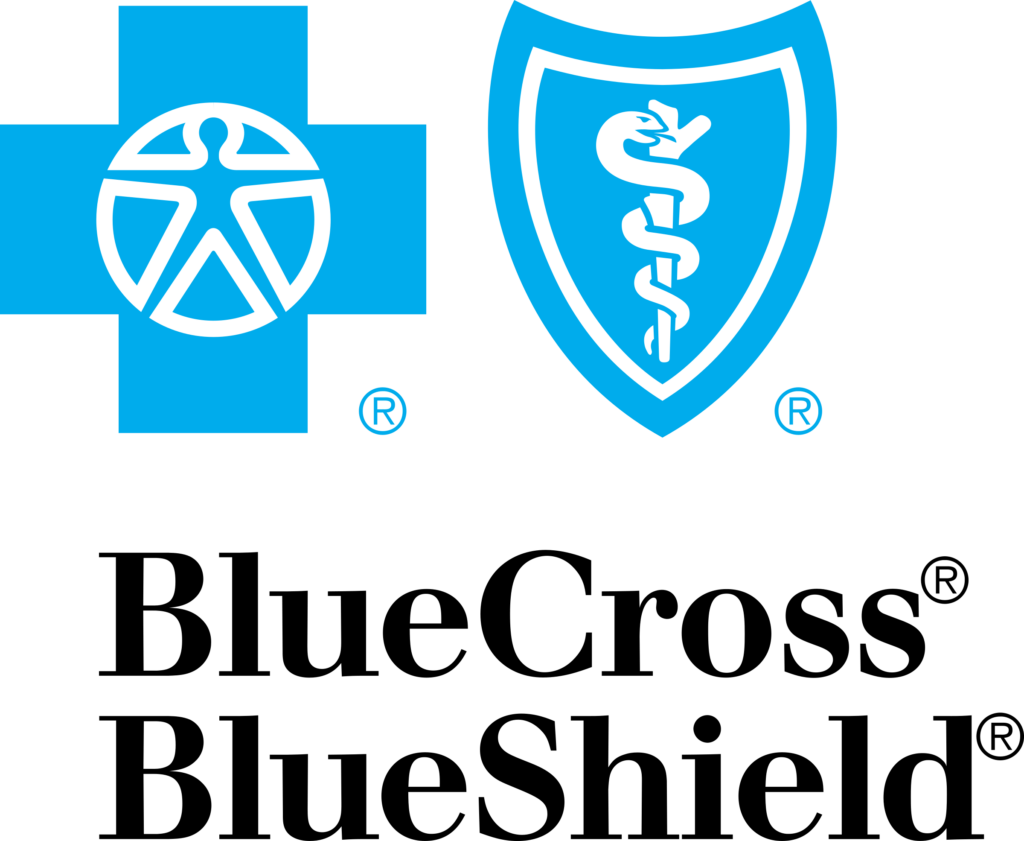 BLUE CROSS BLUE SHIELD 1 Logo PNG Transparent SVG Vector Freebie Supply