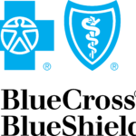 BLUE CROSS BLUE SHIELD 1 Logo PNG Transparent SVG Vector Freebie Supply