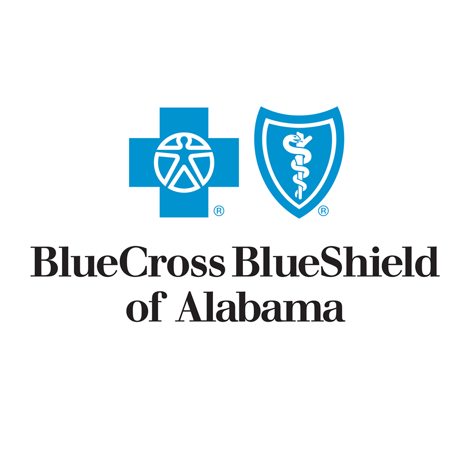 Blue Cross Blue Shield Of Alabama Offering Premium Relief To Customers 