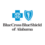 Blue Cross Blue Shield Of Alabama Offering Premium Relief To Customers