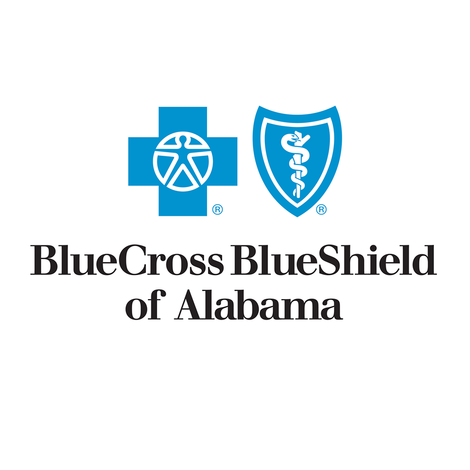 Mlr Rebate Check Blue Cross Blue Shield RebateCheck