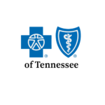 Blue Cross Blue Shield Of Tennessee Hollis Burns