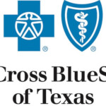 Blue Cross Blue Shield Of Texas Agent Portal