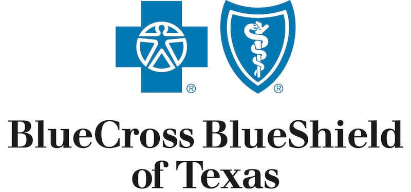 Blue Cross Blue Shield Of Texas Agent Portal