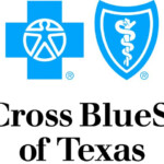 Blue cross blue shield texas logo AHCP