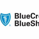 BlueCross BlueShield Florida Surgery Consultants