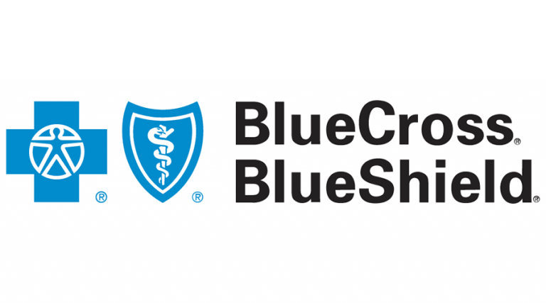 BlueCross BlueShield Florida Surgery Consultants