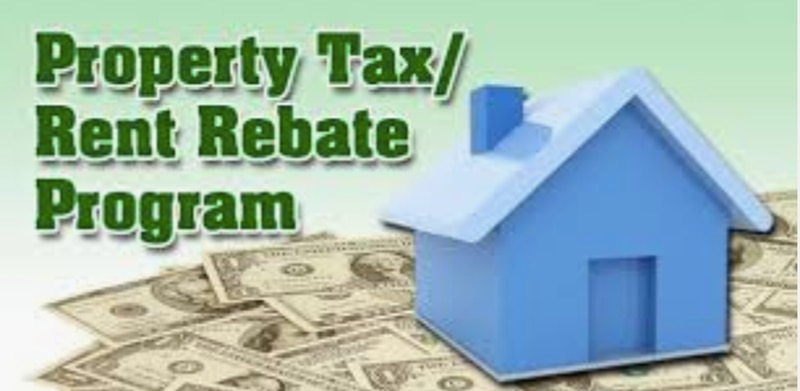 Bonus Property Tax And Rent Rebate Arriving Soon For Eligible 