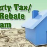 Bonus Property Tax And Rent Rebate Arriving Soon For Eligible