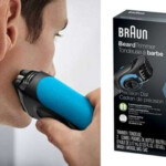 Braun Beard Trimmer 19 94 After Rebate Southern Savers